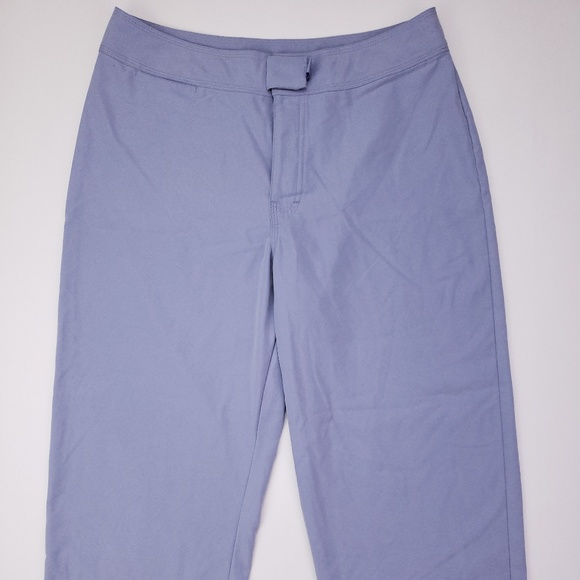 womens pants size 10